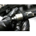 110H009 Fuel Injector Single For 08-18 Porsche Cayenne  3.6